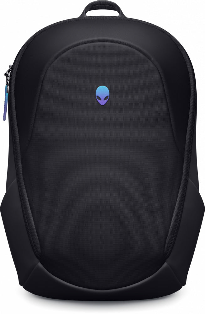 MOCHILA DELL ALIENWARE 16 BACKPACK AW5625P HASTA 16 PULGADAS 460-BFCV MOCHILA DELL ALIENWARE 16 BACKPACK AW5625P HASTA 16 PULGADAS 460-BFCV